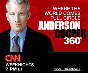 网页电话直接拨打